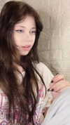 liliashaked Altpins Profile Picture