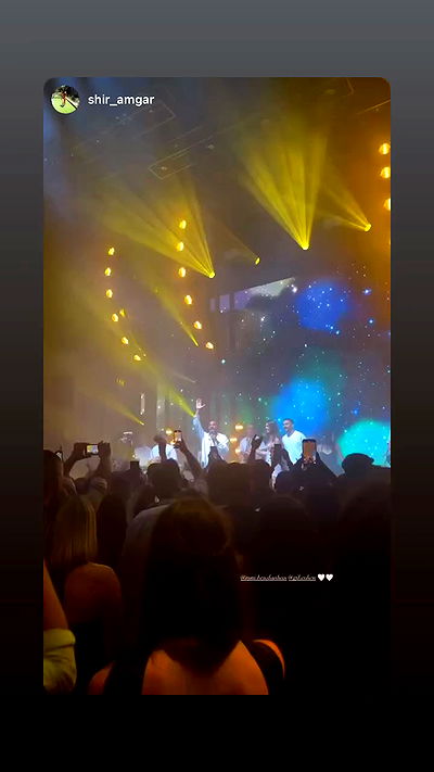 roni.benshushan roni.benshushan archive video