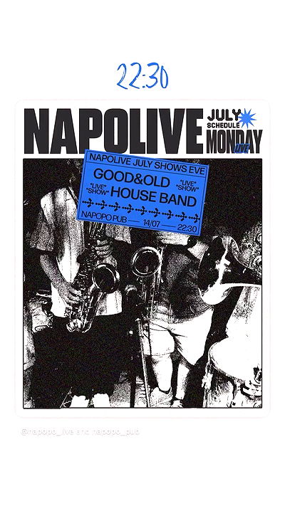 napopo_pub napopo_pub archive video