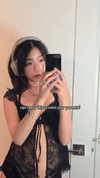 yinsdere Altpins Profile Picture