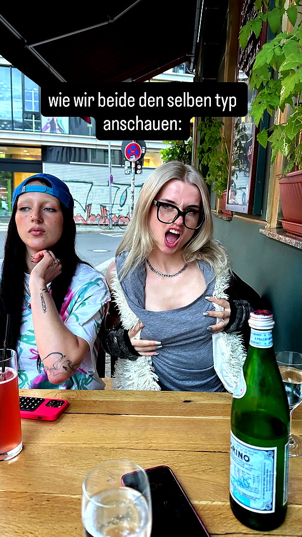 bymonamarie archive video preview