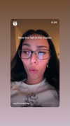 travisscott Altpins Profile Picture