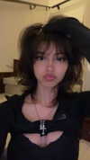 sxalice99 Altpins Profile Picture
