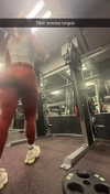 cclaire.bbear1 Altpins Profile Picture