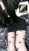 sexmetalwhore Altpins Profile Picture
