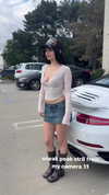 vy1ette Altpins Profile Picture