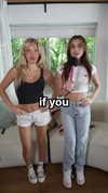 xxandieelle Altpins Profile Picture