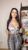 julieta.allegretti Altpins Profile Picture