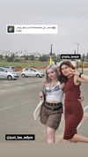daniella_koosit Altpins Profile Picture