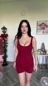 julesxburch Altpins Profile Picture