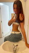 ysl_srey Altpins Profile Picture