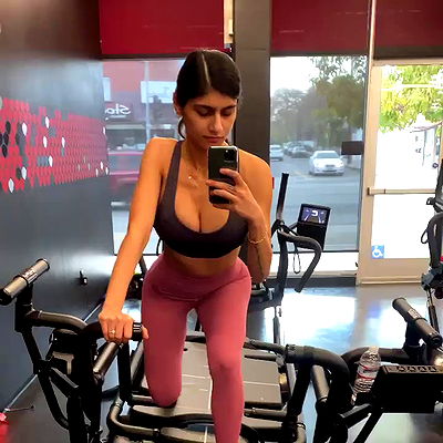 miakhalifa miakhalifa archive video