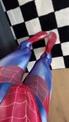 babebellalynnxx Altpins Profile Picture