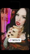 blairvira Altpins Profile Picture