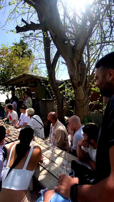 napopo_pub napopo_pub archive video