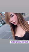 aleja_he777 Altpins Profile Picture