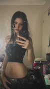 kaaylaa091 Altpins Profile Picture