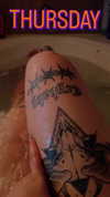ohheypal Altpins Profile Picture