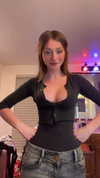 skylarxraee Altpins Profile Picture