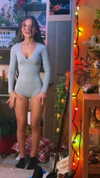 ambermarieexoxo Altpins Profile Picture