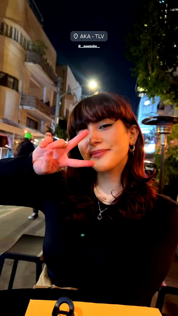 milena_kofef archive video preview