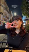 milena_kofef Altpins Profile Picture
