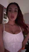 _noa_onn_ Altpins Profile Picture