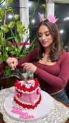 luvesm Altpins Profile Picture