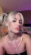 aleksandraverse Altpins Profile Picture