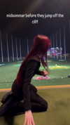 xunniexoo Altpins Profile Picture