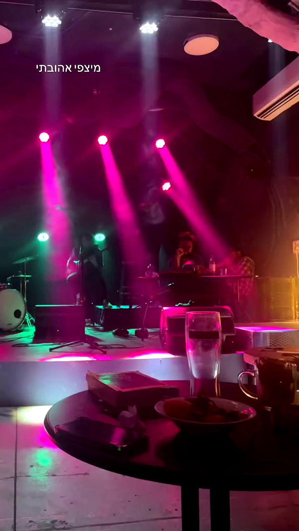 romy_ayalla_lavi archive video preview