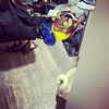 noy__erel Altpins Profile Picture
