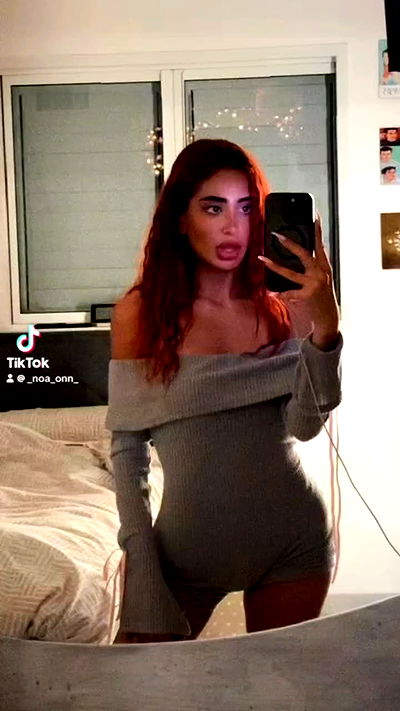 _lil_noa_ _lil_noa_ archive video