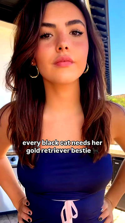 itsandreabotez itsandreabotez archive video