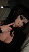 s4vqss Altpins Profile Picture