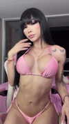 aleja_he777 Altpins Profile Picture