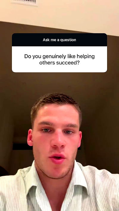 smillsap02 smillsap02 archive video