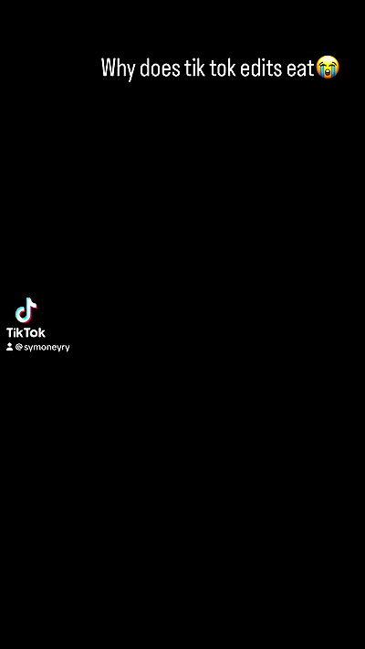 symonery symonery archive video