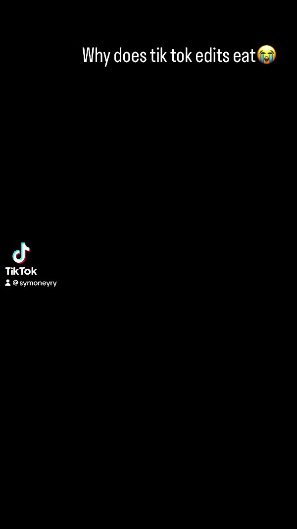 symonery archive video preview