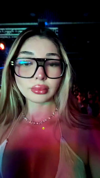 noeemiimii noeemiimii archive video