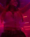 romy_gavriel_2 Altpins Profile Picture