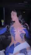 jailyneojeda Altpins Profile Picture