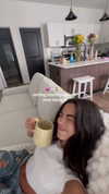 monetzamora_ Altpins Profile Picture