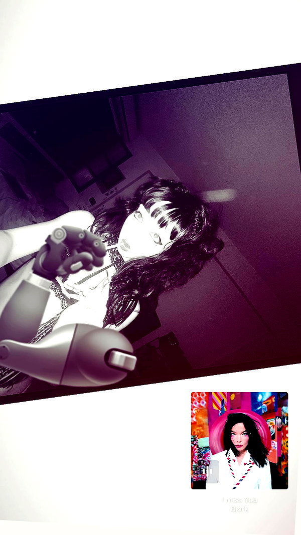 osher_yakir archive video preview