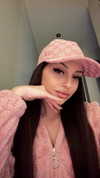 mt.sophia Altpins Profile Picture