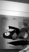 carinadas1lva Altpins Profile Picture