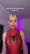 aleksandraverse Altpins Profile Picture