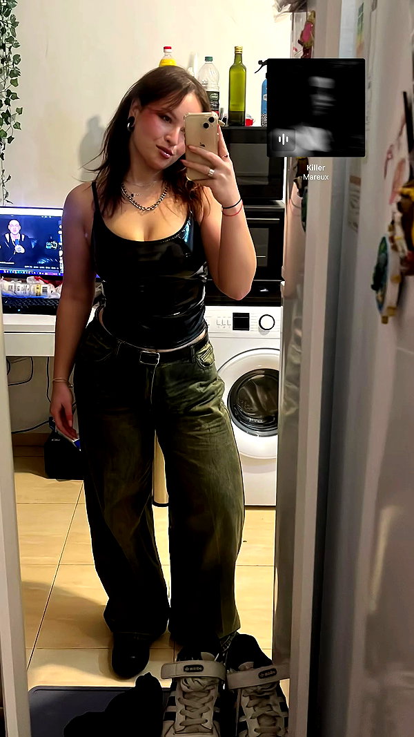 lizi.nazara archive video preview