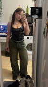 lizi.nazara Altpins Profile Picture