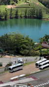 isabela_quintero25 Altpins Profile Picture